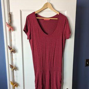 Meet your Posher, Ana